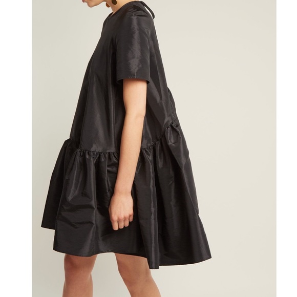 ❌SOLD❌ - Picture 2 of 9